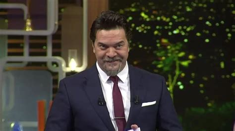 beyaz show yeniden başlıyor